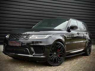 land-rover-range-rover-sport