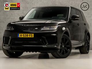 land-rover-range-rover-sport
