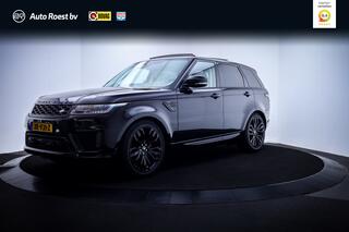 land-rover-range-rover-sport