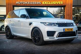 land-rover-range-rover-sport