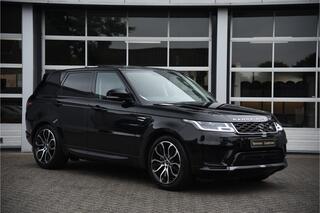 land-rover-range-rover-sport-2.0-p400e-hse
