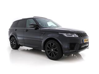 land-rover-range-rover-sport-3.0-sdv6-hse-dynamic-aut.-*pano--matrix-led--oxford-full-leather--me