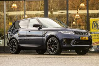 land-rover-range-rover-sport-2.0-p400e-hse-dynamic
