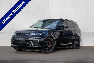 land-rover-range-rover-sport-2.0-p400e-autobiography-dynamic-nieuwprijs-¤-130.252,--pano---360-camer