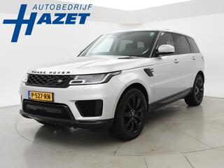 land-rover-range-rover-sport-2.0-p400e-hybrid-hse-dynamic-*btw*-+-21-inch---head-up---panorama---app