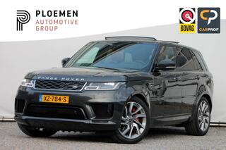 land-rover-range-rover-sport-2.0-p400e-autobiography-dynamic---404-pk-**head-up---alcantara-h