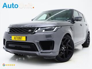 land-rover-range-rover-sport-2.0-p400e-hse-dynamic--panoramadak--luchtvering--meridian--hud--ad