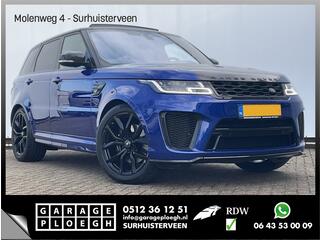 land-rover-range-rover-sport-5.0-v8-576pk-sc-svr-carbon-edition-242k-pano-meridian-trekhaak-tanzanie