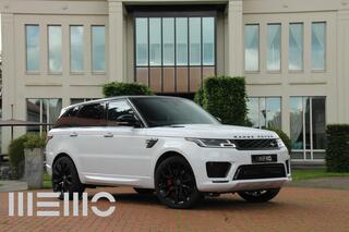 land-rover-range-rover-sport-3.0-p400-mhev-hst