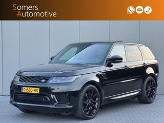 land-rover-range-rover-sport