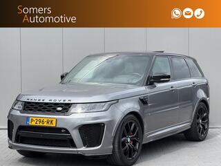 land-rover-range-rover-sport