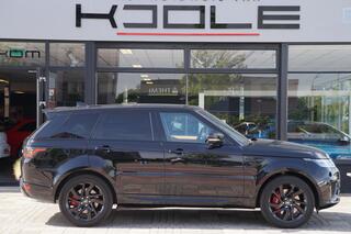 land-rover-range-rover-sport