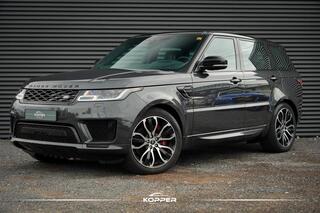 land-rover-range-rover-sport