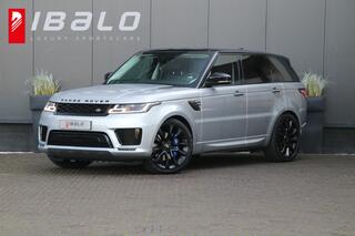 land-rover-range-rover-sport