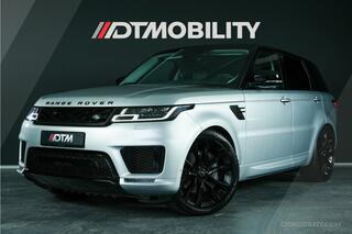land-rover-range-rover-sport