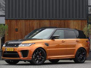 land-rover-range-rover-sport
