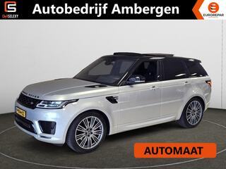 land-rover-range-rover-sport