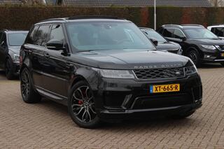 land-rover-range-rover-sport