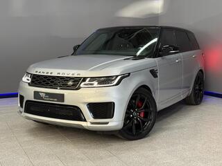 land-rover-range-rover-sport
