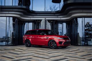 land-rover-range-rover-sport