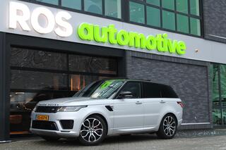land-rover-range-rover-sport