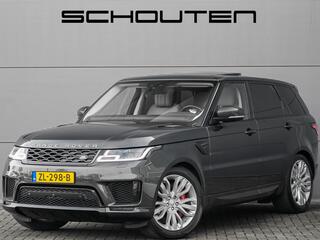 land-rover-range-rover-sport