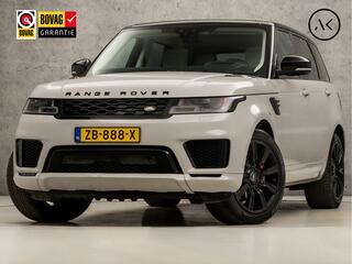 land-rover-range-rover-sport
