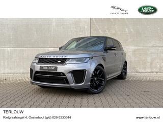 land-rover-range-rover-sport-5.0-v8-sc-svr