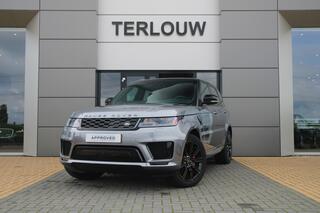 land-rover-range-rover-sport-2.0-p400e-hse-dynamic--matrix-led