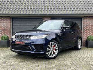 land-rover-range-rover-sport-p400e-hse-dynamic-pano-luchtvering-meridian-rear-entertainment