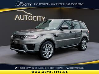land-rover-range-rover-sport-2.0-p400e-hse-luchtvering-l-360-camera-l-panorama