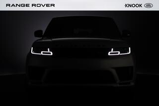 land-rover-range-rover-sport-p400-mhev-hse
