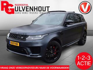 land-rover-range-rover-sport-2.0-p400e-hse-dynamic--pano--meridian--luchtvering--rijklaar