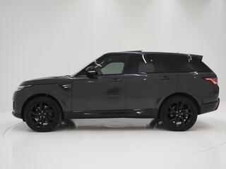 land-rover-range-rover-sport-2.0-p400e-hse--panoramadak--luchtvering--meridian--keyless--camera
