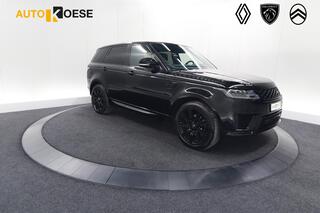 land-rover-range-rover-sport-3.0-sdv6-hse-dynamic