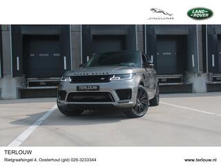 land-rover-range-rover-sport