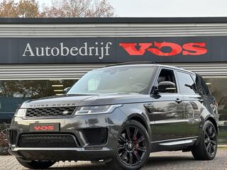 land-rover-range-rover-sport
