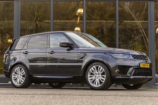 land-rover-range-rover-sport