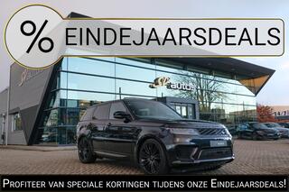 land-rover-range-rover-sport