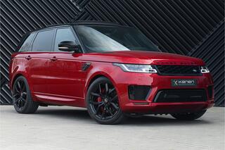 land-rover-range-rover-sport