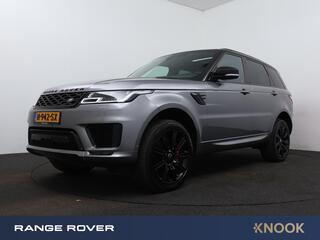 land-rover-range-rover-sport