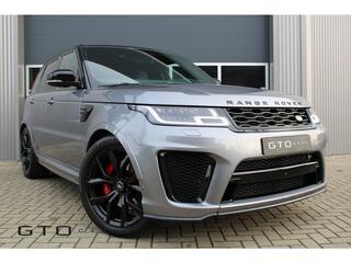 land-rover-range-rover-sport