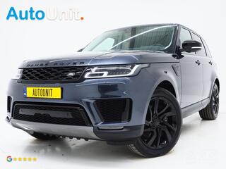 land-rover-range-rover-sport