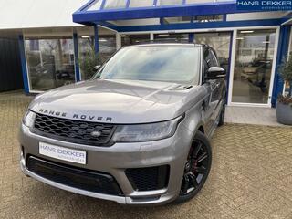 land-rover-range-rover-sport