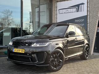 land-rover-range-rover-sport