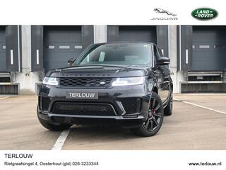 land-rover-range-rover-sport