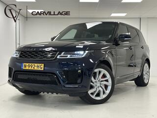 land-rover-range-rover-sport-p400e-hse-dyn.--portofino-blue--meridian--alcantara-
