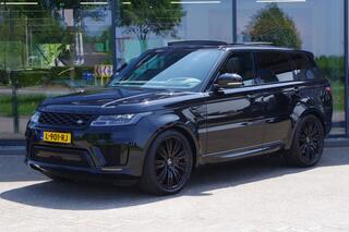 land-rover-range-rover-sport-5.0-v8-sc-525-pk-autobiography-dynamic,-panoramadak,-luchtvering,-22-in