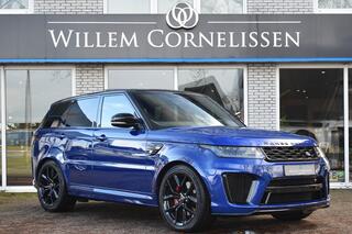 land-rover-range-rover-sport-p575-svr-zitklima-carbon-int-360-camera-panorama