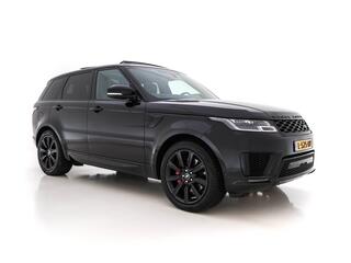 land-rover-range-rover-sport-p400e-limited-edition-black-line-aut.-*pano--oxford-full-leather-matr
